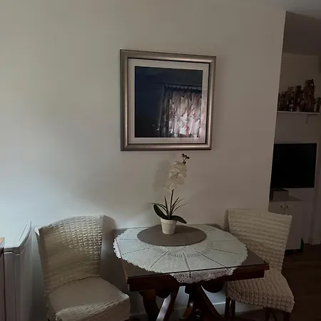 Apartment Mila Split